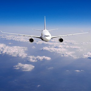 航空航天